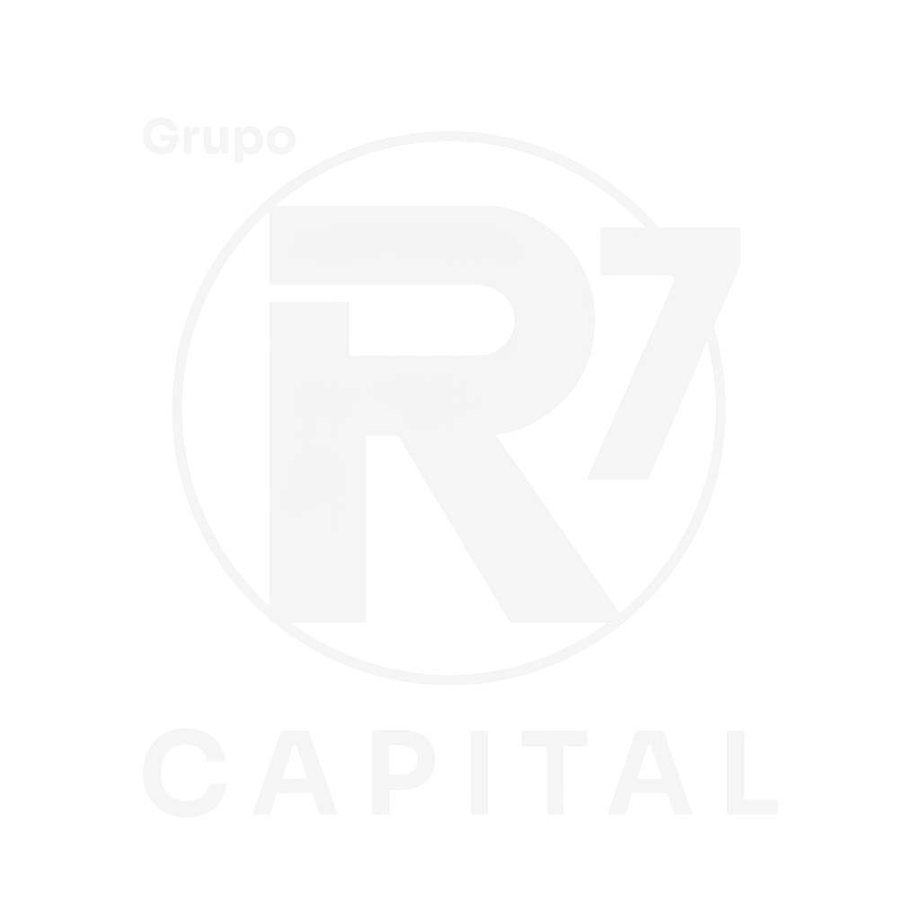 R7 Capital